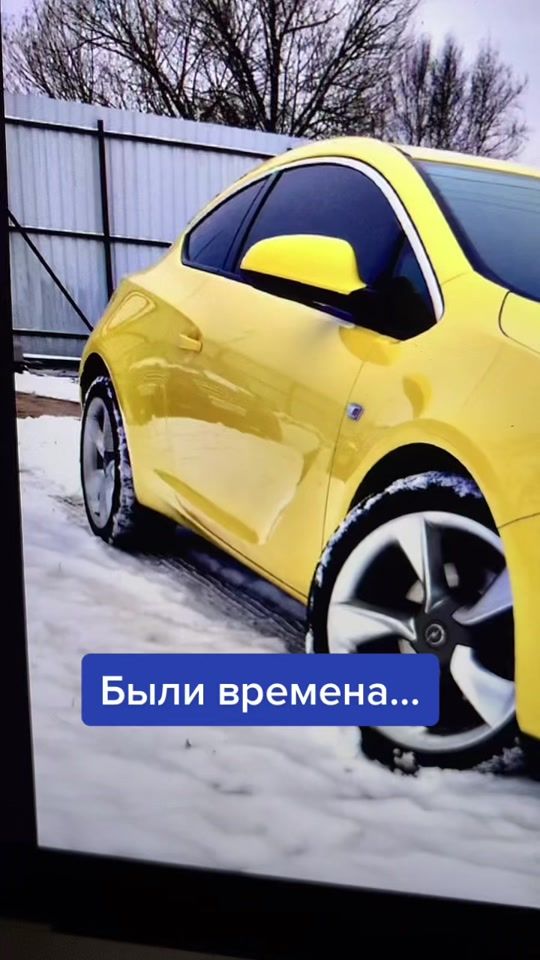 TikTok video thumbnail by auto.tru