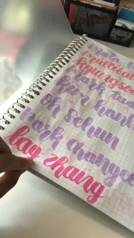 TikTok video thumbnail by dillaawx