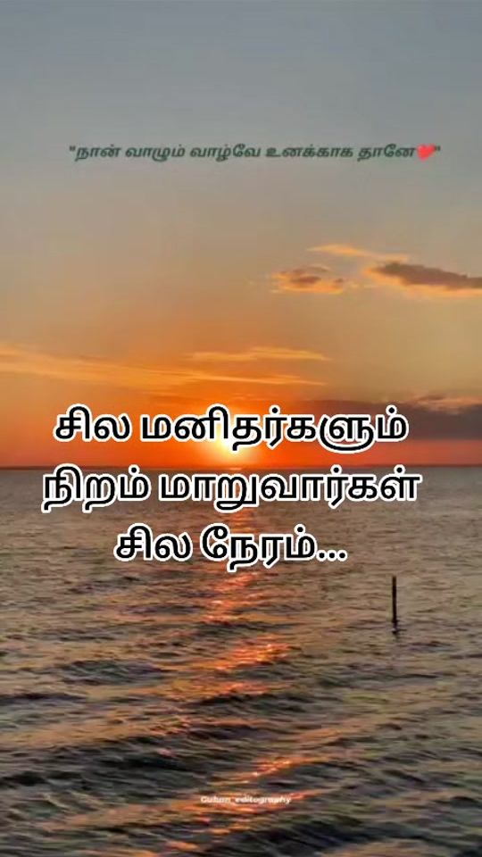 TikTok video thumbnail by asmeer.n