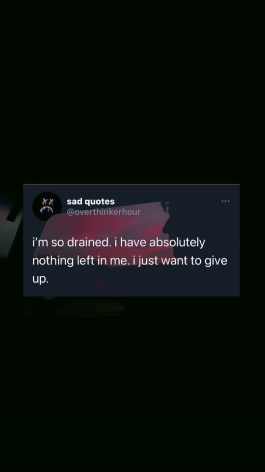 TikTok video thumbnail by overthinkerhour1