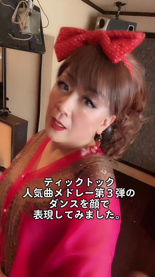 TikTok video thumbnail by jaycojayco