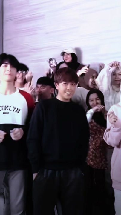 TikTok video thumbnail by ai_team019