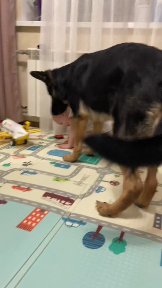 TikTok video thumbnail by ekaterina_korsa