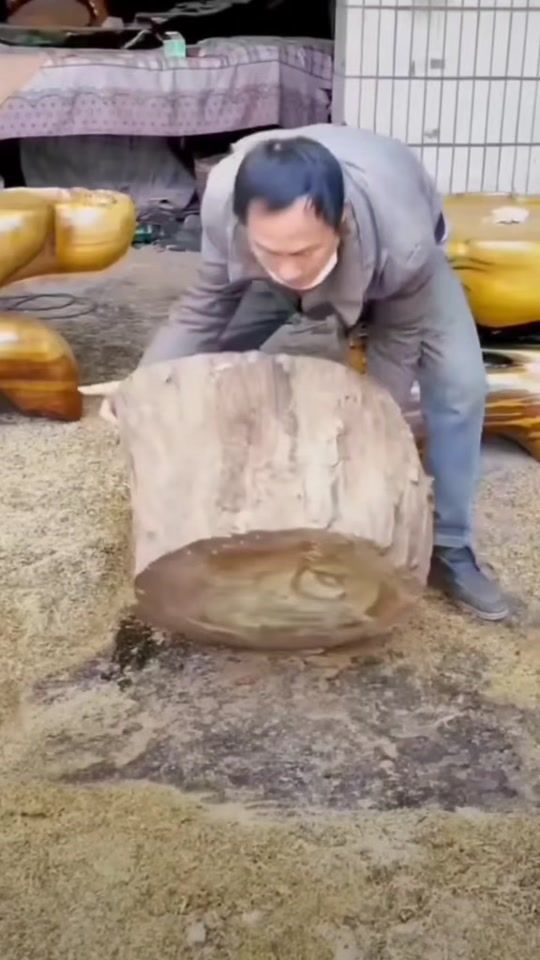 TikTok video thumbnail by expert888888