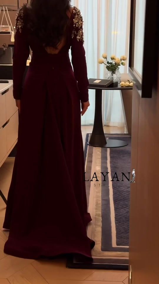 TikTok video thumbnail by layan.dressese