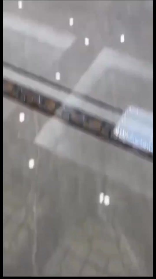 TikTok video thumbnail by .nazika