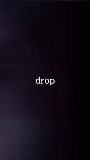 TikTok video thumbnail by en._.ma0