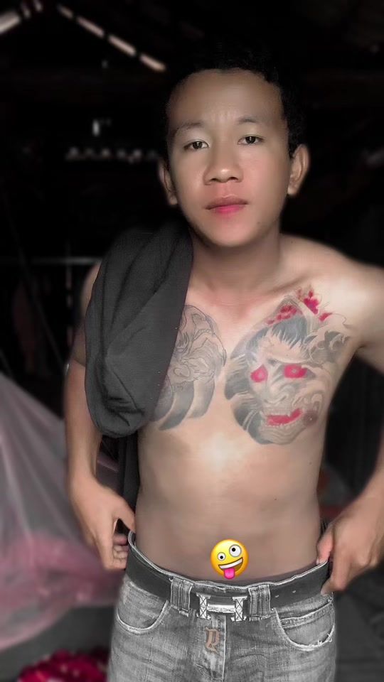 TikTok video thumbnail by sna77777