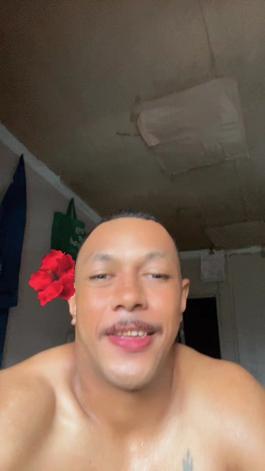 TikTok video thumbnail by john02056