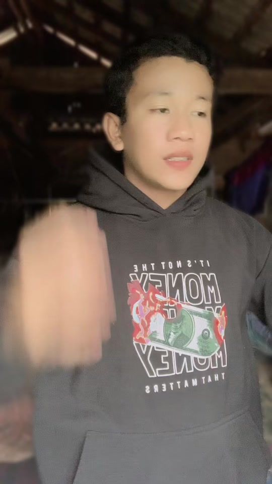 TikTok video thumbnail by sna77777