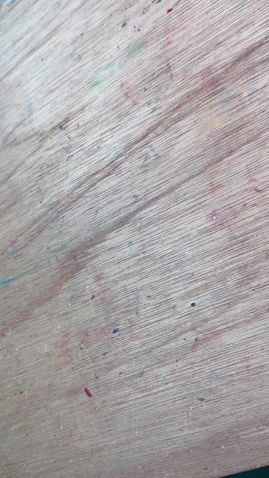 TikTok video thumbnail by paruta_2312