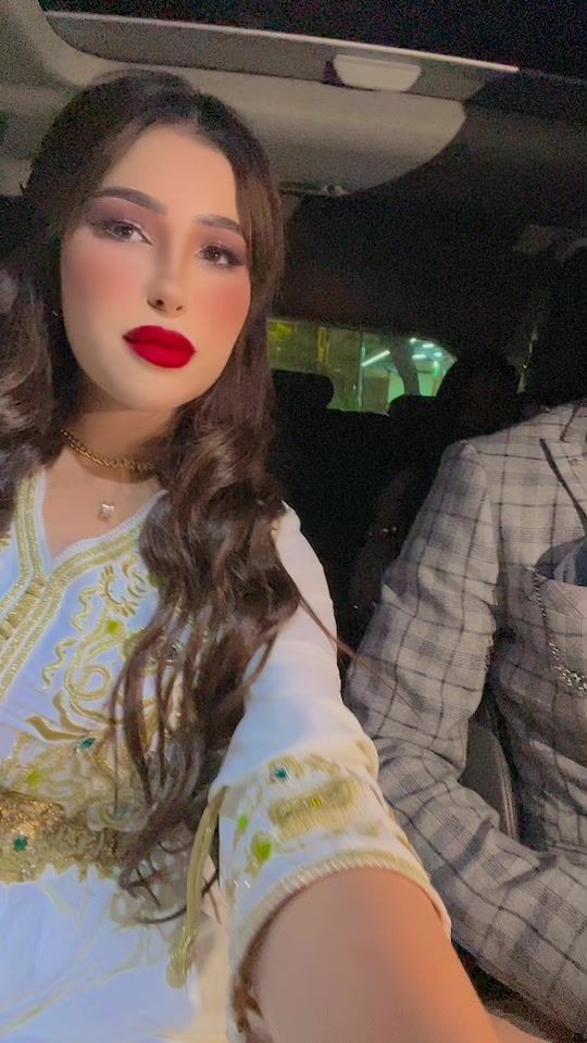 TikTok video thumbnail by queen.atomi