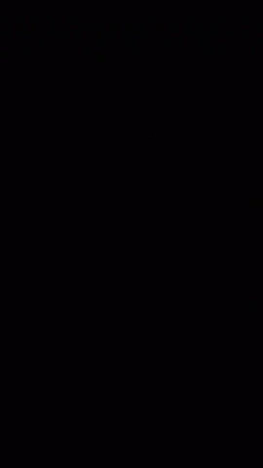 TikTok video thumbnail by buzz_surfers