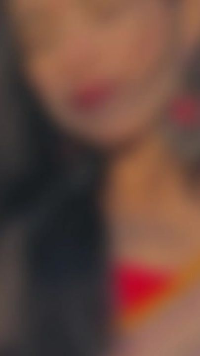 TikTok video thumbnail by tanjinmahi2