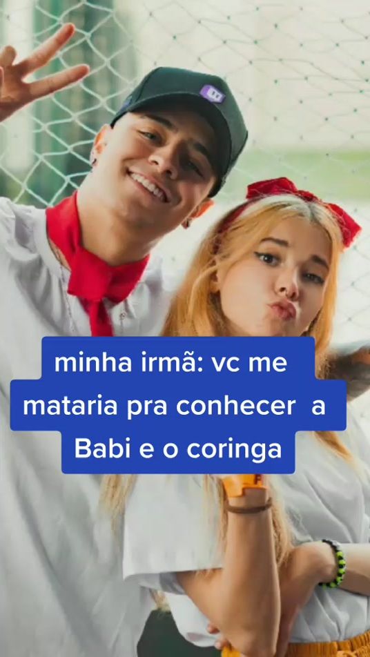 TikTok video thumbnail by my_hunters