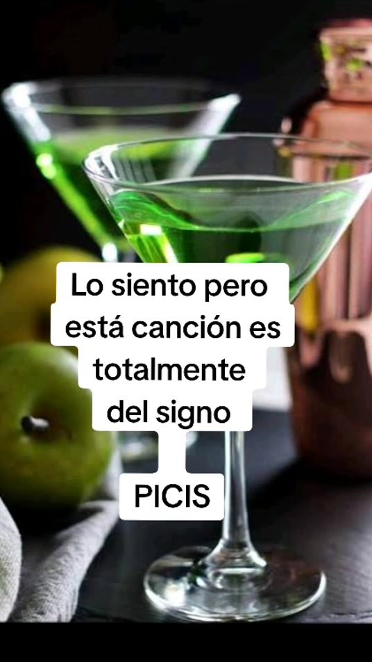 TikTok video thumbnail by ivanbam90