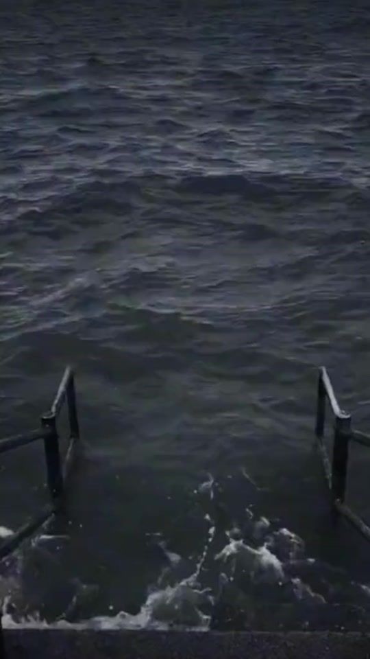 TikTok video thumbnail by dinhhungpol