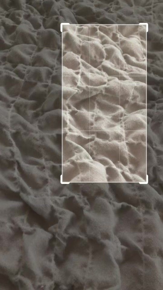 TikTok video thumbnail by aidao0827
