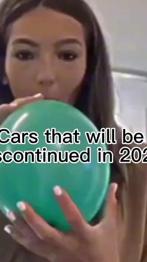 TikTok video thumbnail by cars_for_life76