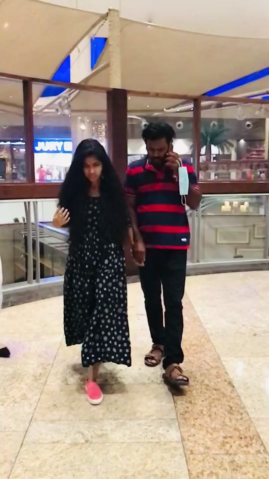 TikTok video thumbnail by sabin_priya