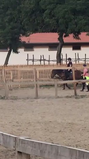 TikTok video thumbnail by lenuskaaahh
