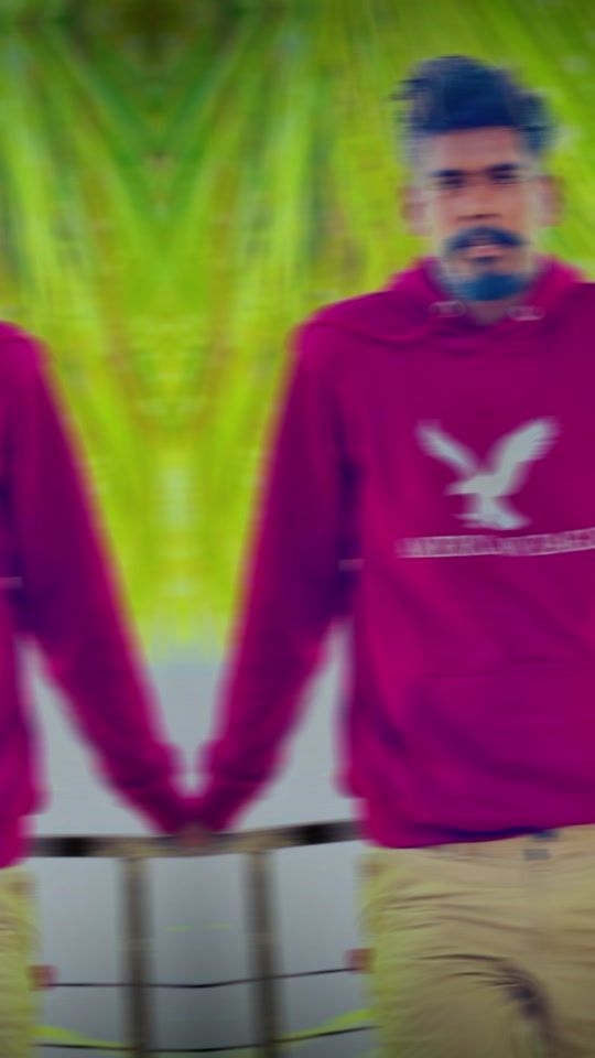 TikTok video thumbnail by nirus96