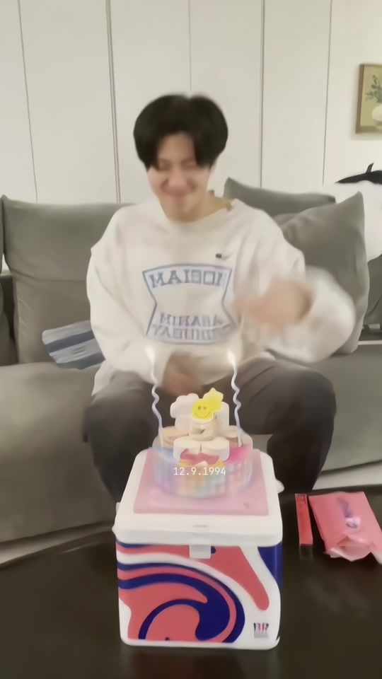 TikTok video thumbnail by jasdomingo_