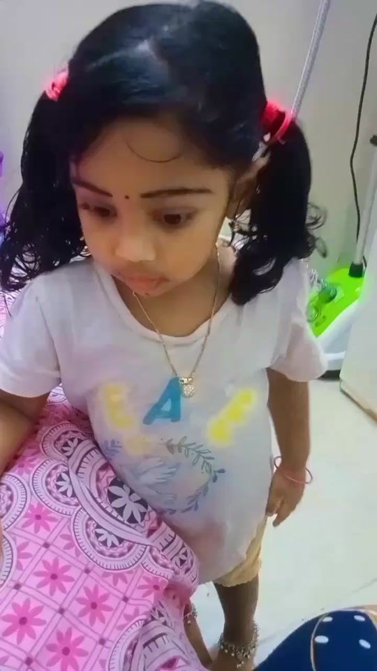 TikTok video thumbnail by ammunachu1993
