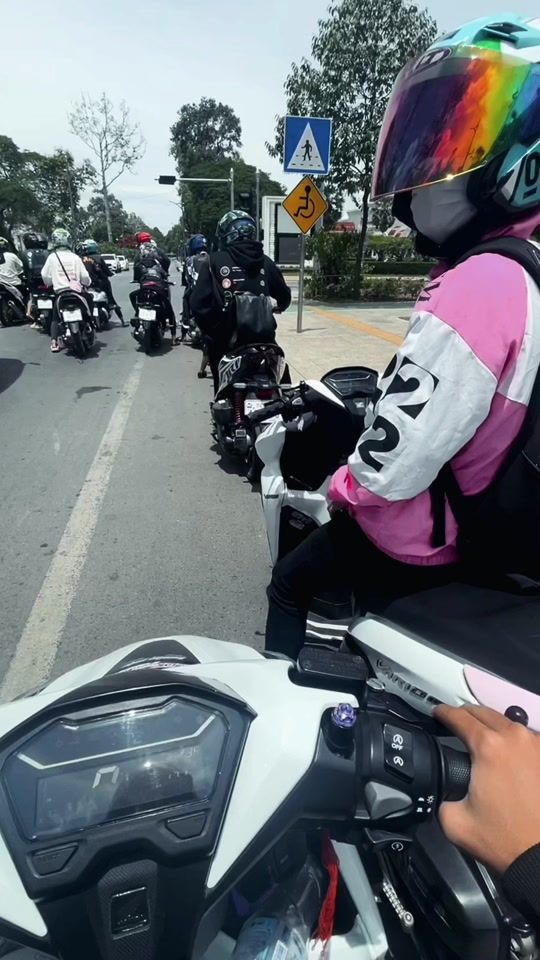 TikTok video thumbnail by khun_fang2
