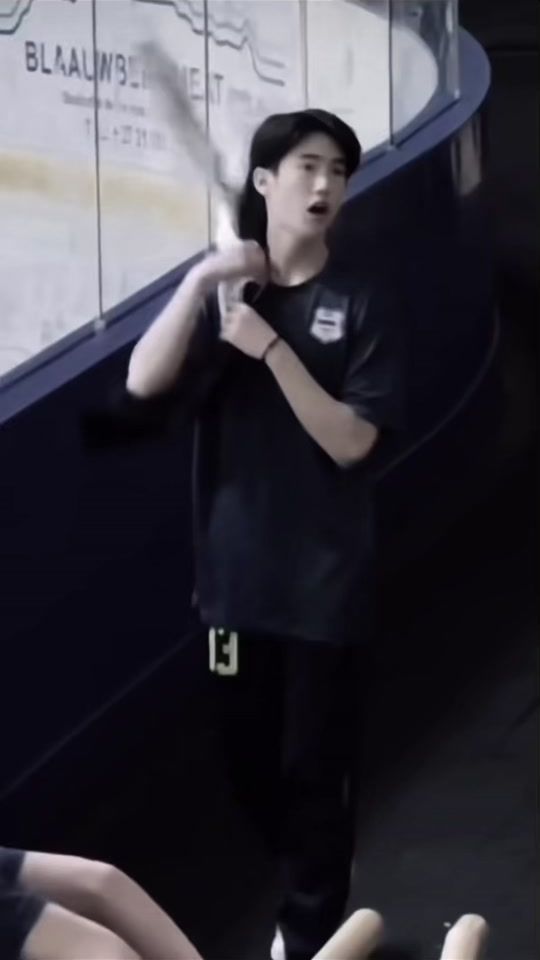 TikTok video thumbnail by daisyoveryouu