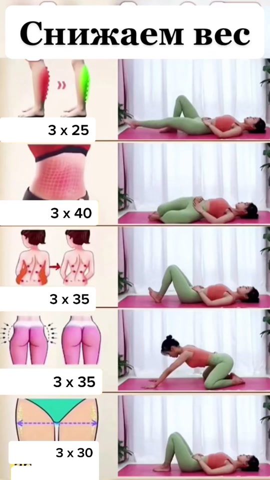 TikTok video thumbnail by fitnesstut