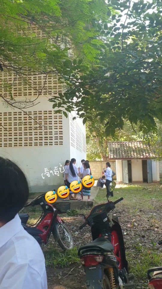 TikTok video thumbnail by seemo.npai