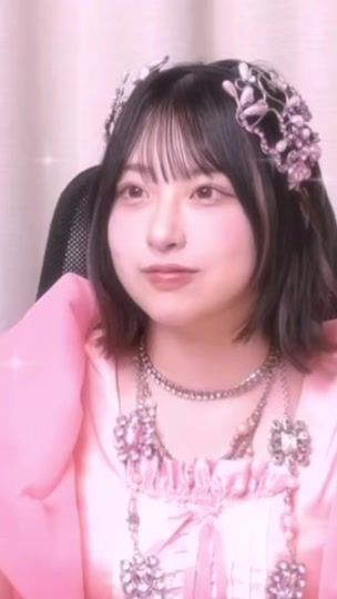 TikTok video thumbnail by paru__mm