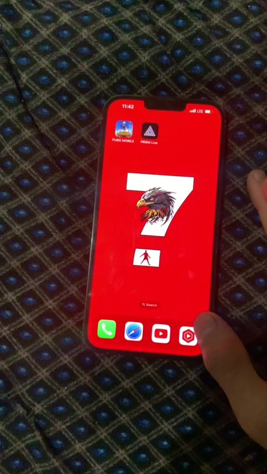 TikTok video thumbnail by helpmeguys891
