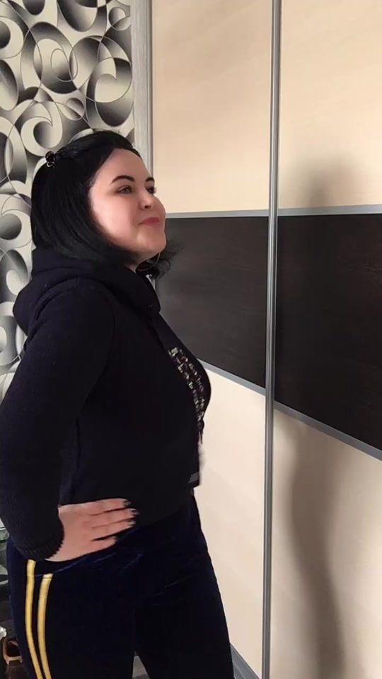 TikTok video thumbnail by okolibri1