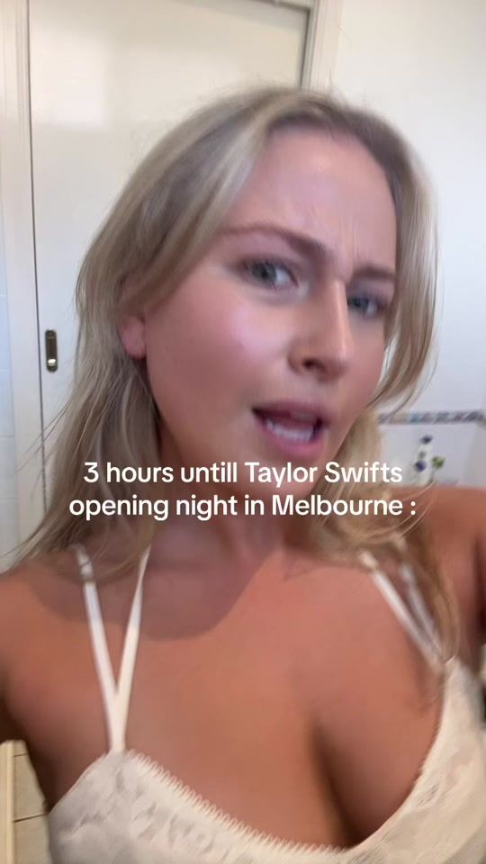 TikTok video thumbnail by jasmiinekonoroth