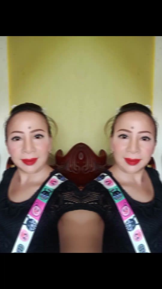 TikTok video thumbnail by user3276543225548
