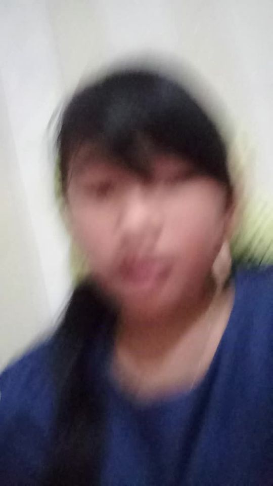 TikTok video thumbnail by nauli_123