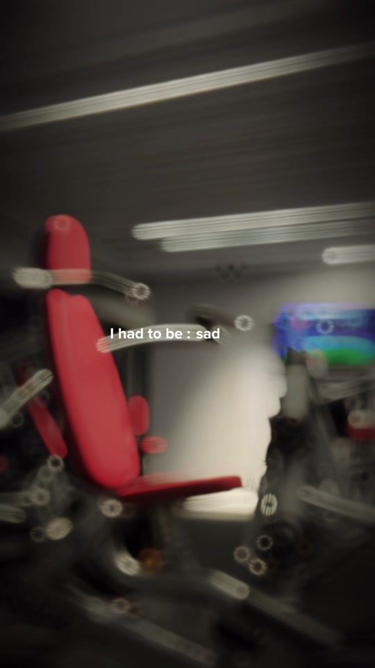 TikTok video thumbnail by ouuuuuka