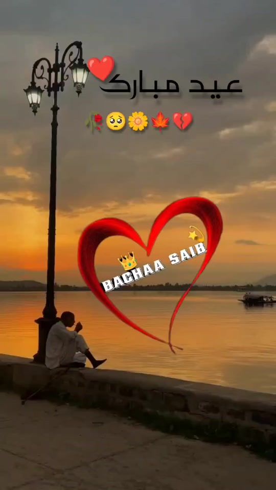 TikTok video thumbnail by bachaawrites