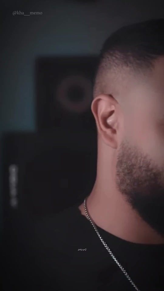 TikTok video thumbnail by kha__memo