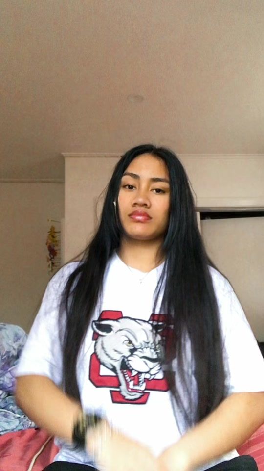 TikTok video thumbnail by rity_05