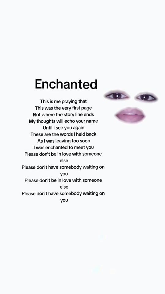 TikTok video thumbnail by pragyaak