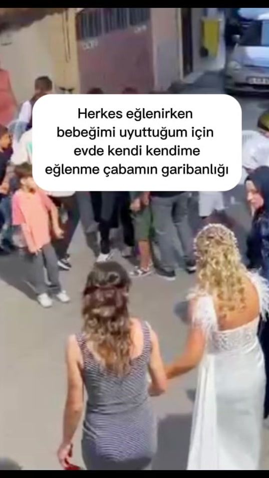 TikTok video thumbnail by guneysema