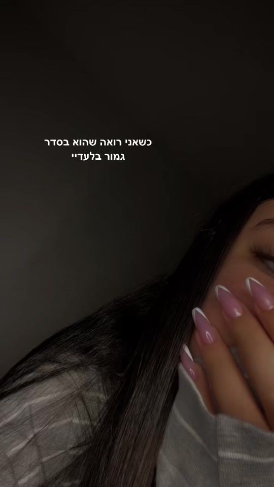 TikTok video thumbnail by love.5674