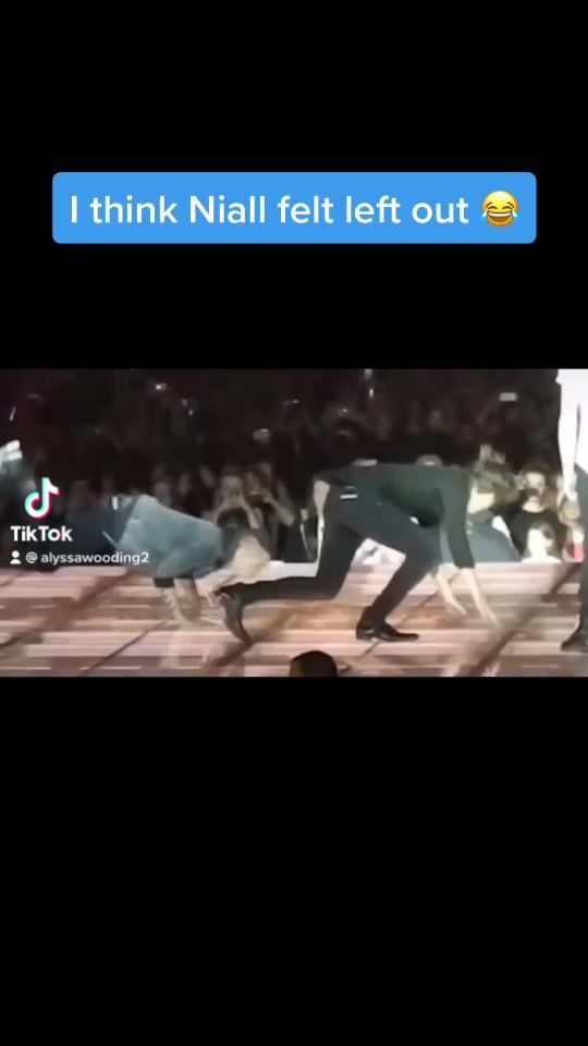 TikTok video thumbnail by timmy_chalamalabingbong_