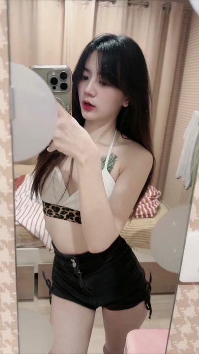 TikTok video thumbnail by ah_ching12