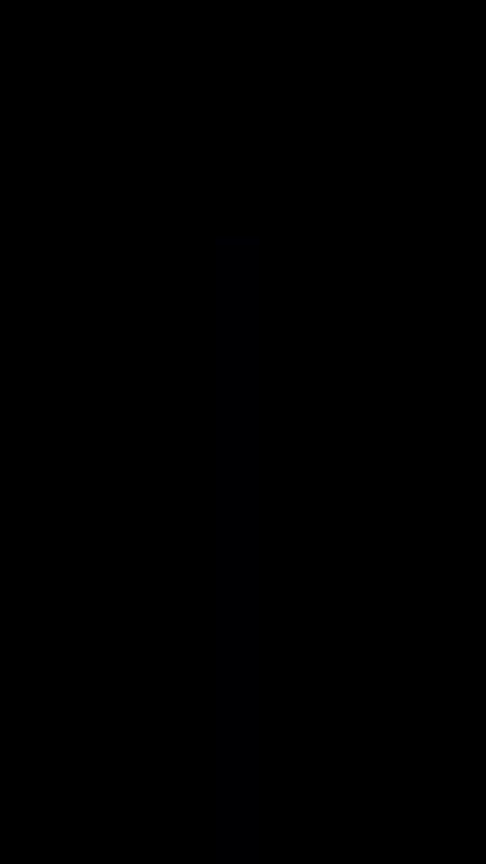 TikTok video thumbnail by vanquoctygamer