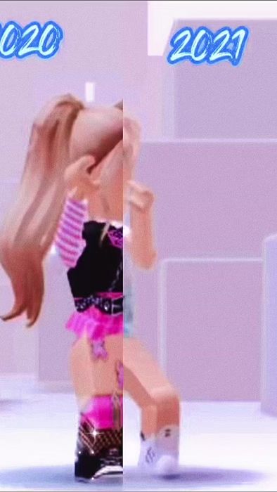 TikTok video thumbnail by darinamen