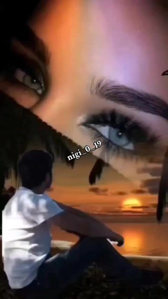 TikTok video thumbnail by nigi_0_19